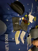 Goggles Bicycle-Glasses Mtb Road-Bike Running-Eyewear Riding Women for Fietsbril