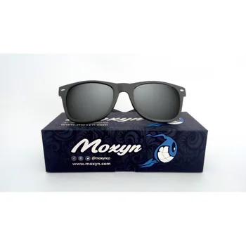 

Sunglasses You polarized Back Roll iwebtrade
