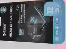 Memory Flash-Card ORICO Mini Class10 TF 256GB 32GB 64GB 128GB 80mb/S