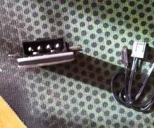 Splitter Fan-Hub Adapter Supply Extension Pwm-Cooler Speed-Controller 4-Pin Sata-Power/large