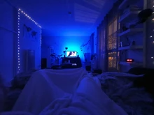 1M/2M/5M RGB LED Strip Lights SMD5050 Flexible USB Not Waterproof LED Light Strip Backlight