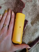 Training-Device Repeller Battery Pet-Dog Anti-Barking-Stop Ultrasonic Without LED 3-In-1