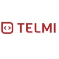 Telmi Store