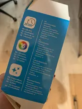 Bulb-Lamp Led-Spotlight App-Control Remote Smart E27 Bluetooth-4.0 110V-220V 10W RGBWW