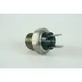 

Reverse sensor 2101-07, GAZ, UAZ, KAMAZ, MAZ, 5 speed GEARBOX VK 418 (1302.3768-01)