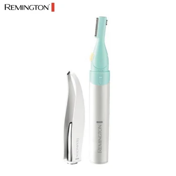 

Trimmer Remington MPT 4000C Home Appliances shaver trimmer Personal Care