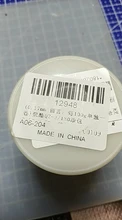 Wire-Weight Coil-Copper Winding-Wire Magnet-Wire-Enameled 100g 1mm