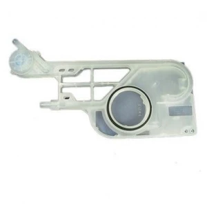 

Hydraulic shutter with turbine flow meter for dishwasher Indesit (Indesit), 256546