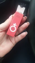 Perfume de feromonas para orgasmo de mujer, espray corporal de 3ml para flirteo, agua perfumada para chica, lubricantes para hombres, novedad de 2021