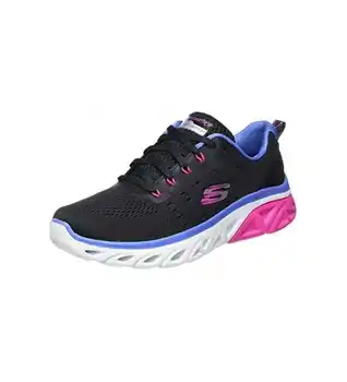 

Skechers Glide Step Sport trainers