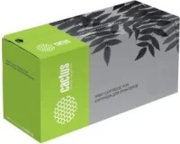 

Cartridge 711 m magenta cactus for Canon lbp5300 (6000 pages) Cs-c711m