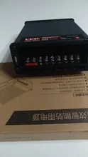 Transformers Switching Lighting SMPS Power-Supply Volt Outdoor Rainproof 12 24-V AC/DC