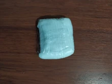 Intel Core 2 Duo E8500 3.1 GHz Dual-Core CPU Processor 6M 65W  LGA 775