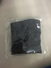 Sweatband Wrist Wallet Protector Storage-Bag Hand-Guards Zipper Running Unisex