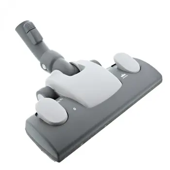 

Brush for vacuum cleaner ELECTROLUX 2190735627, 2190735007, 2190735064, 2190735114, 1097101008