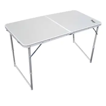 

Folding Table (pr-ta-21407) Premier
