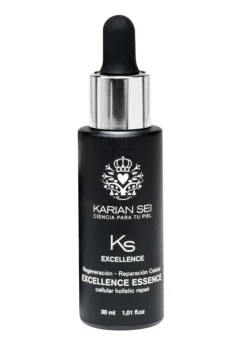 

EXCELLENCE CREAM
