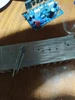 Изображение товара 3
