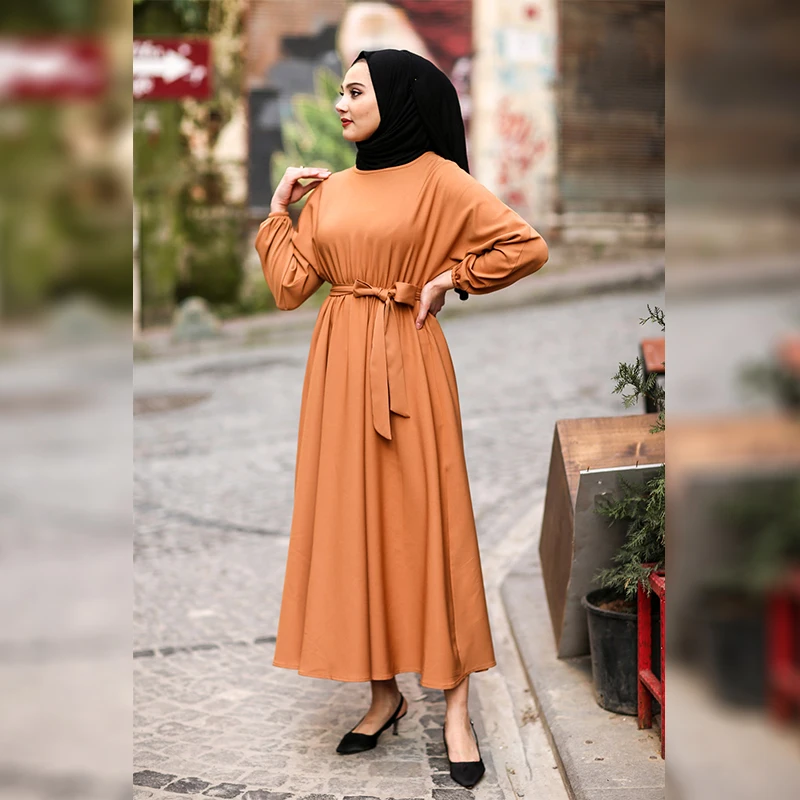 01920YBELB11_076_3 kopya