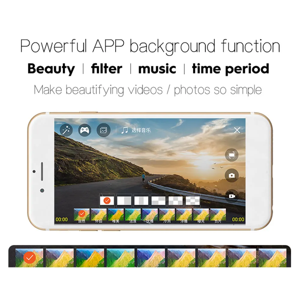 450713_402a6eb79fd245cabe30d59c681a7308