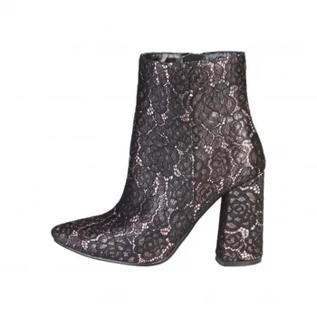 

Fontana 2.0 Botine LILLI