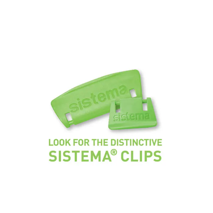 Look-for-the-Distinctive---Fresh-Clip-700