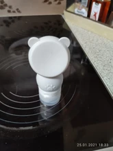 MIUI 3.8L Electric Air Fryer Oil-Free 360° Baking Technology Home Deep fryer Oven French