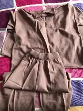 Tracksuit Sweater Spring Two-Piece-Set Women Pullover Knitted Genayooa Korean Womens