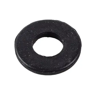 

Rubber washer Suzuki DT5/6/8 5612298500000