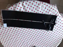 110V 220V 5 ~ 45W almohadillas para terrario Reptiles mascotas con controlador de temperatura calor Mat