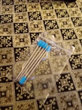 Bolígrafo táctico multifunción 3 en 1, silbato de emergencia, herramienta EDC de autodefensa, supervivencia al aire libre, autorescate