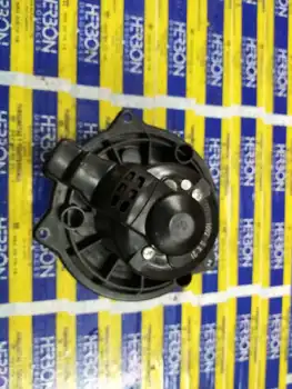 

1940001092 fan Heating Suzuki Jimny Sn (fj) *