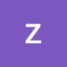 z***a
