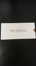 MR.GREEN-Pinzas para cejas, extractor de pelo fino de Belleza del cabello de colores, pinzas para cejas inclinadas de acero inoxidable, herramientas de maquillaje para eliminación