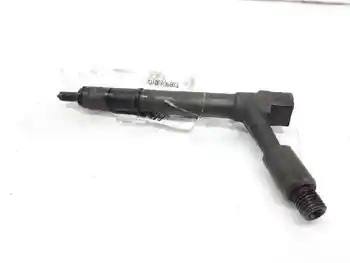 

TJBB01901D injector OPEL COMBO (CORSA C)