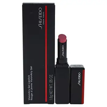 

Shiseido Lipstick-1 unit