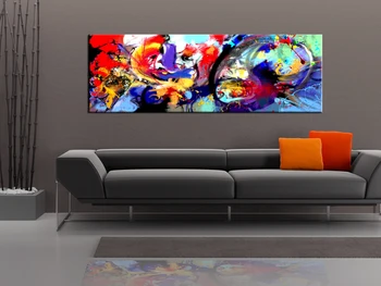 

Table-Colourful Immersion-150x50