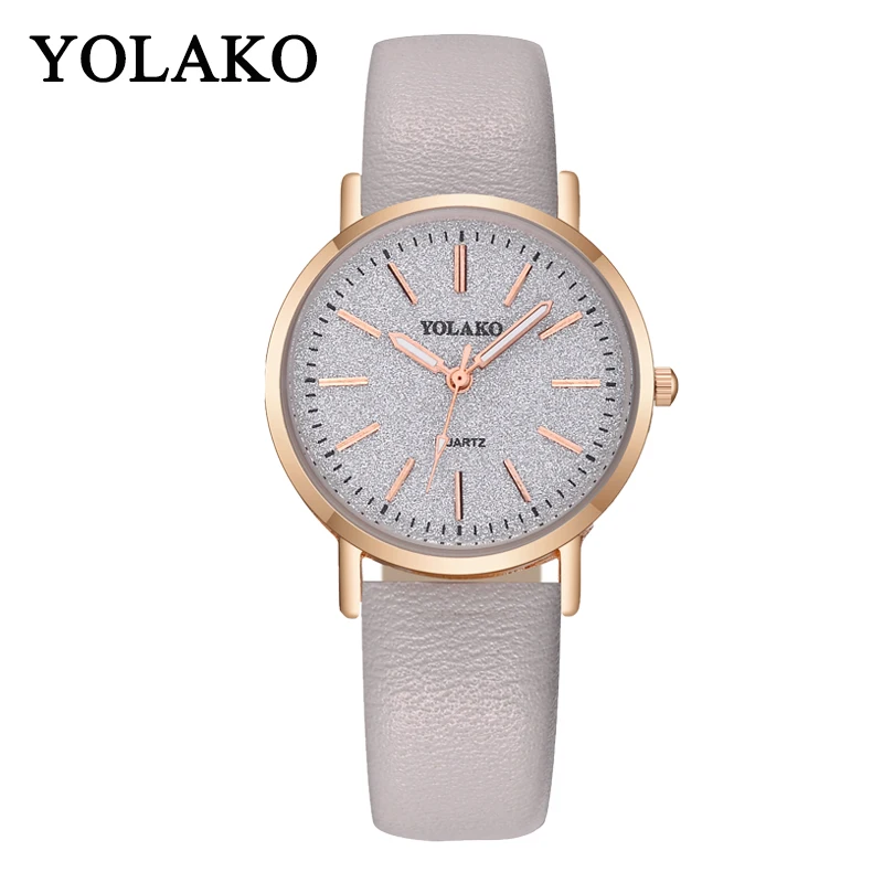 2019 montre femme, хит продаж, персональный тренд, Микки Маус, двухсторонние детские кожаные часы, relogio feminino