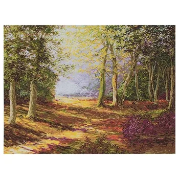 

"Embroidery kit", "floss embroidery kit", "cross stitch", "counted cross", "MAIA", "counted cross stitching"