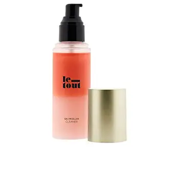 

Le Tout Vit-C Cleaning 120 Ml 120 ml