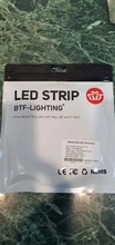 Battery-Box Heatsink-Board Led-Module Nodes Led-Per-String Addressable Ws2812b-Pixels