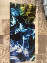 Cinta de cabeza para el sudor para hombre y mujer, cinta para el sudor deportiva para ciclismo, Yoga, bandas para el pelo, diademas para el sudor