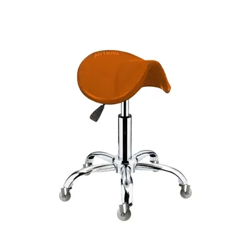 

ARTERO STOOL FENIX ORANGE