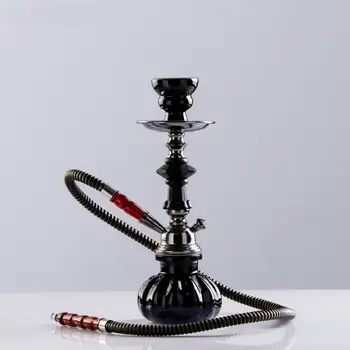 

Hookah Saida 30 cm