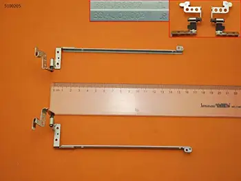

Lenovo S205 U165 GS5100205HNG hinges Kit