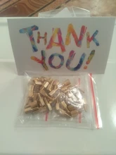 Separador hexagonal de cobre macizo M2, M2.5, M3, M4, M-F de Pilar hexagonal, espaciador macho-hembra para placa PCB, 10/50 piezas