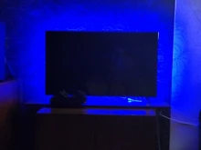 Led-Strip-Light Bluetooth-Control 15m-Tape Flexible 5050 2835 Diode NEW Rgb Smd Ribbon