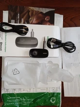 UGREEN-Receptor bluetooth aptx LL de coche, adaptador inalámbrico portátil de audio con bluetooth 5.0, 3.5mm, AUX, con micrófono