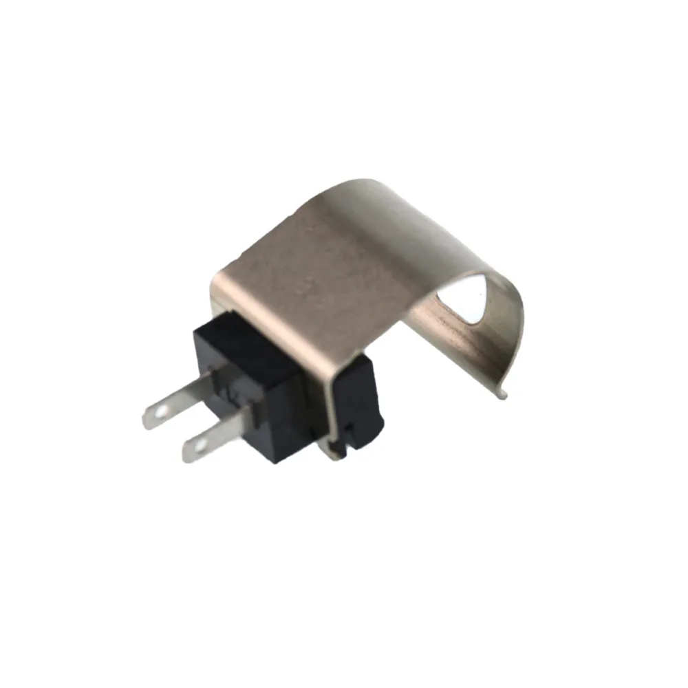 dogalgaz-yuzey-tip-sicaklik-sensoru-kg0014454