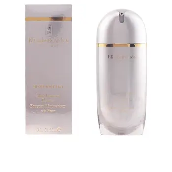 

SUPERSTART renewal booster 50 ml